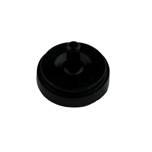 Imperial Tool S38388 3/16" Flaring Flange Adapter