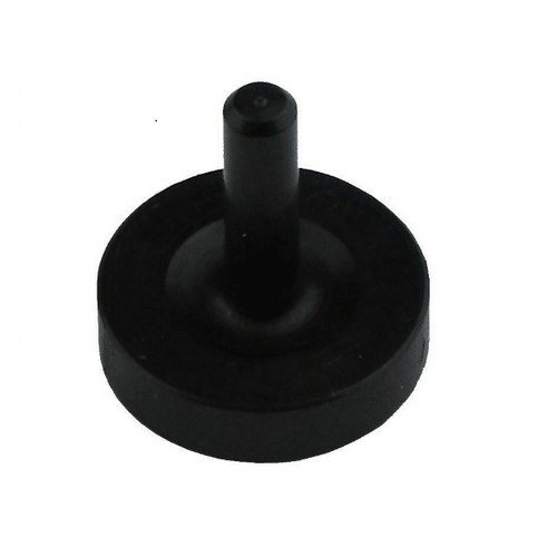 Imperial Tool S68014 3/8 Flaring Flange Adapter F/195-Fb