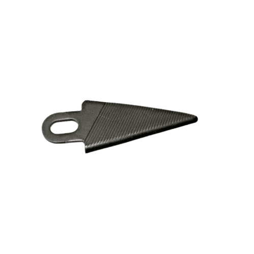 REAMER BLADE F/206FA-274FA-FB-FC: 312F-FA-FB