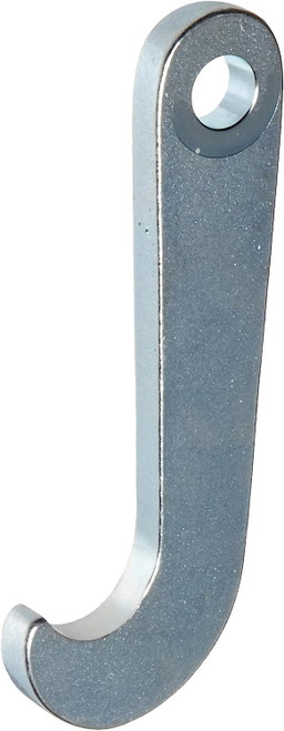 HOOK FOR 364-FHA-12
