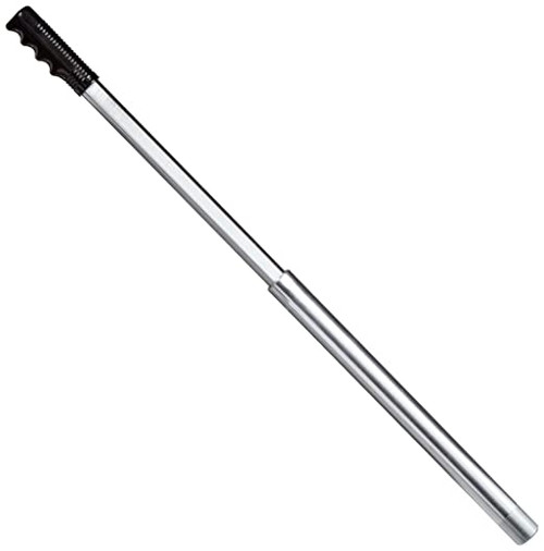 HANDLE ASSEMBLY F/260-FHA-