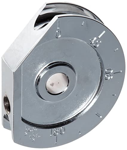 Imperial Tool S8597501 Form Wheel