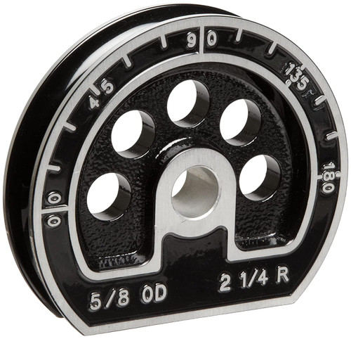 Imperial Tool S8710901 Wheel F/5/8"364-Fha-10