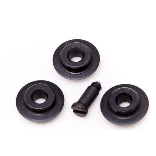 Imperial Tool TC-1B Cutter Wheel Service Kit3 Ea S75046 (1 KIT)