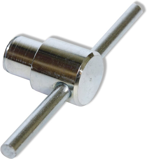 Motorguard 101-45 T Handle