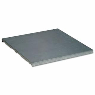 Justrite 29935 4G Spill Slope Shelf