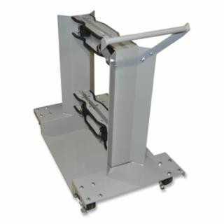 Justrite 35056 Gcyl Cart4Cyl