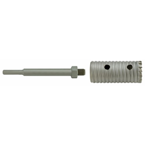 Alfa Tools RBC114 1-3/8" x 12 Rebar Cutter