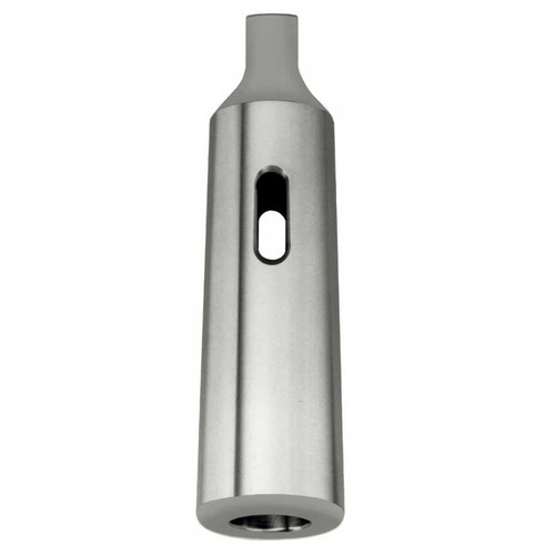 Jacobs Chuck 30424N 631 Drill Slv Mt