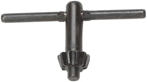 Jacobs Chuck 30826 Chk Key 1/4 5/32 Pilot Cd
