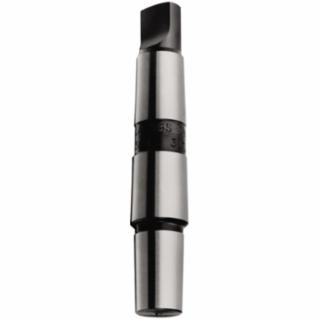 Jacobs Chuck 7307N Ao202 Arbor Mt/Jt