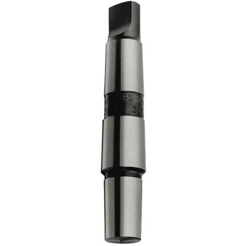 Jacobs Chuck 7318N Ao306 3Mt X 6Jt Arbor 7318