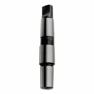 Jacobs Chuck 7320N Ao402 Arbor Mt/Jt