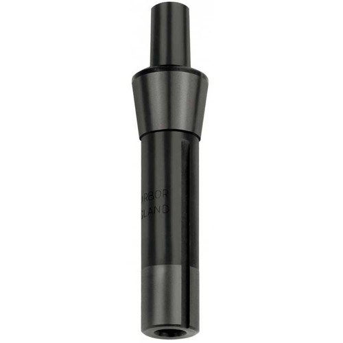 Jacobs Chuck 7342DN Ao806 Arbor Bt/Jt