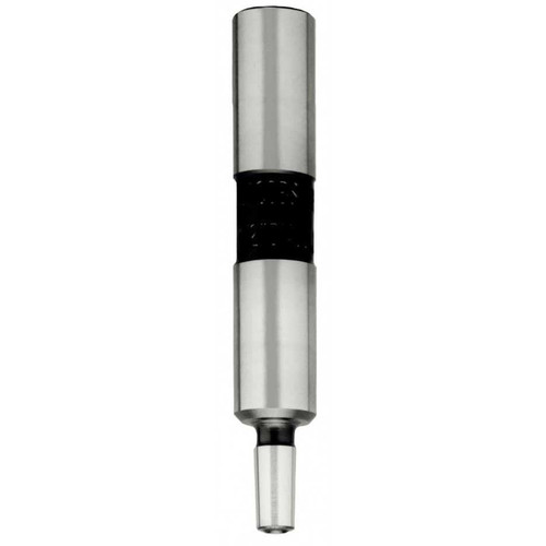 Jacobs Chuck 7359N A4106 Arbor Ss/Jt