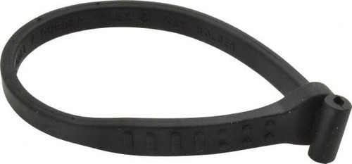 Jacobs Chuck JCM3001P Model A Keyleash