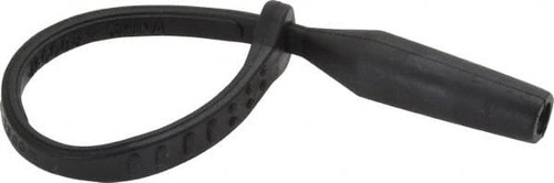 Jacobs Chuck JCM3002P Model B Keyleash