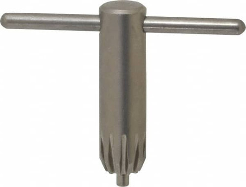 Jacobs Chuck JCM3639P Kom Chuck Key