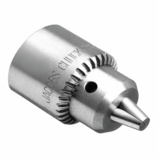Jacobs Chuck JCM6625Z Obm 5/16 Ss Chuck