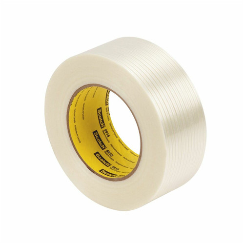 Scotch 7000048604 Scotch Appliance Lament12 mm  X 55M (1 RL)