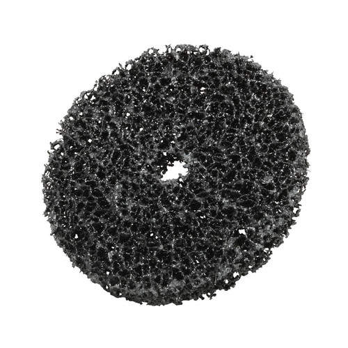 Scotch-Brite 7010364777 3M S/B 4X5/8 Sxcs048011-00942