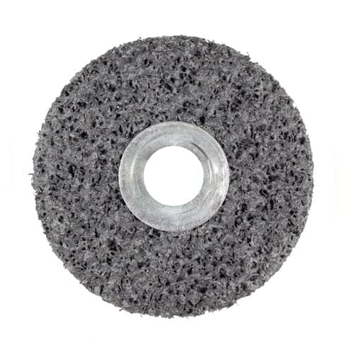 Scotch-Brite 7000045856 3M 3X1/2X1/4 7S Xcs048011-01009