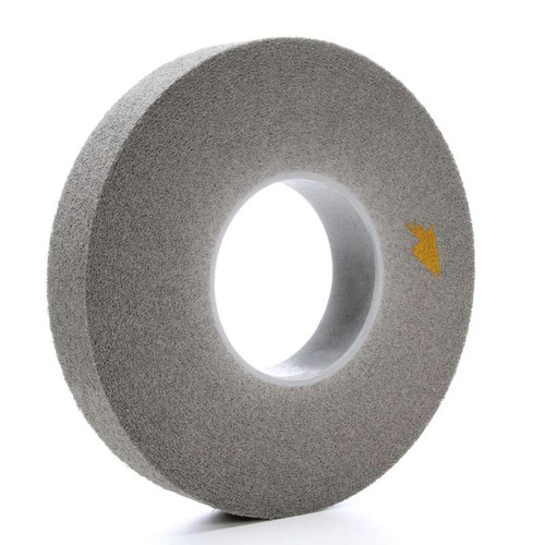 Scotch-Brite 7000046075 3M 14X2X8 9Sfin048011-05141