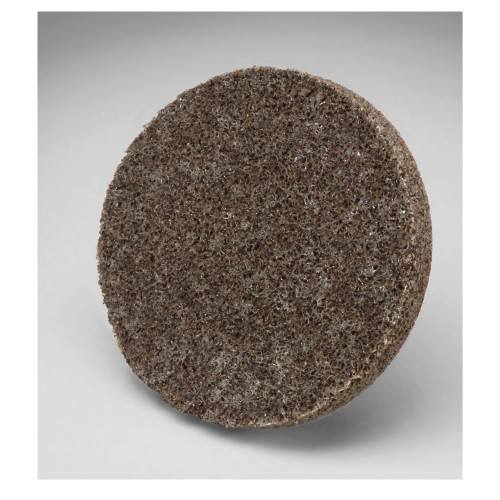Scotch-Brite 7100000871 3M S/B 2" 8Acrs Whl048011-17194 (60 EA)
