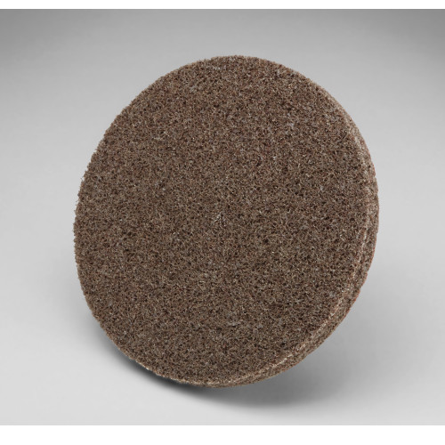 Scotch-Brite 7000028470 3M S/B 3" 8Acrs Whl048011-17195