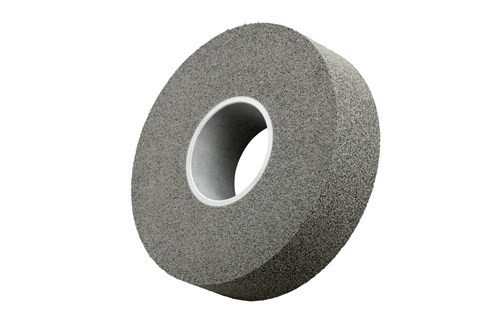 Scotch-Brite 7000120915 3M S/B 6X1X1 8Amed048011-17217