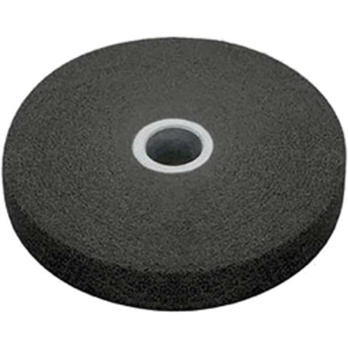 Scotch-Brite 7000028483 Scotch Brite EXL Unitized Wheel 4X1/4X3/8" 2S Fi (20 EA)
