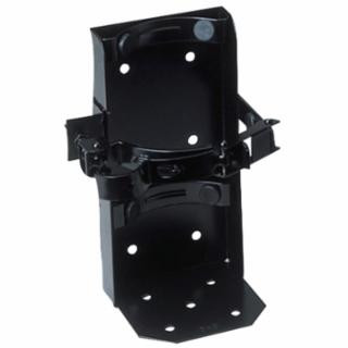 Kidde 270191 Rb1 Running Board Bracket