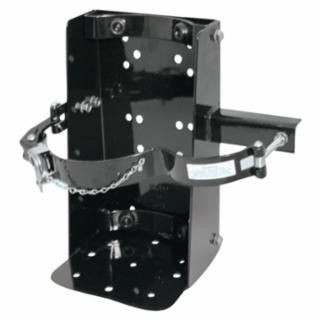 Kidde 290511 Bracket Co2 Pro 15 Cdm Fits 466182