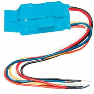 Kidde CO120X Co Relay Module