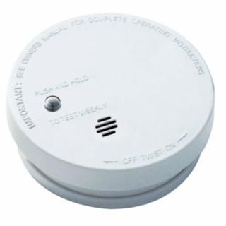 PHOTOELECTRIC