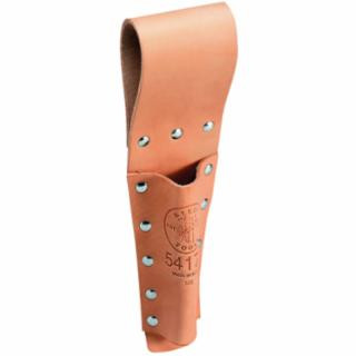 Klein Tools 5417T Bull Pin Holder Tunnel Connection