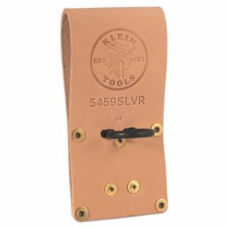 Klein Tools 5459SLVR Connecting Bar Holder with Lock Collar