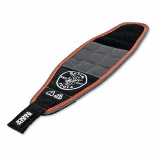 Klein Tools 55895 Tradesman Pro Magnetic Wristband