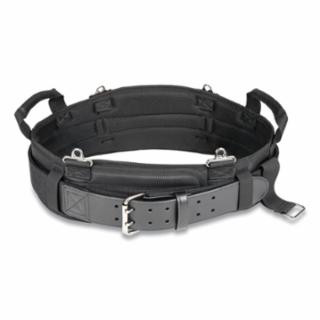 Klein Tools 55920 Tradesman Pro Modular Tool Belt - XL