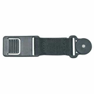 Klein Tools 69190 Magnetic Hanger