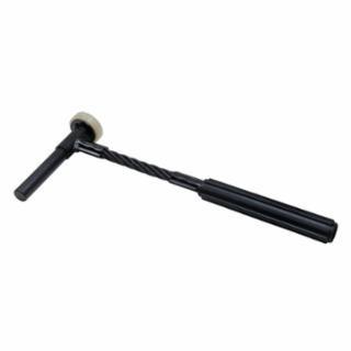Klein Tools 7WRP25 Wire Rope Punch, 1-Inch