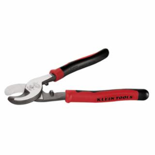 Klein Tools J63050 Journeyman Cable Cutter