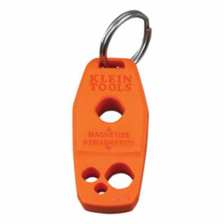 Klein Tools MAG2 Magnetizer / Demagnetizer