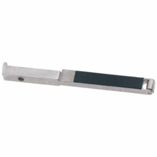Dynabrade 11213 Db 11213 Contact Arm Assembly