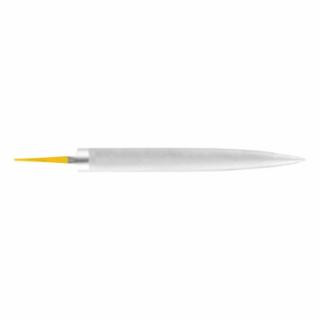 Pferd 15117 Corinox File 8" Half Round Cut 2 Cor 835-8-2
