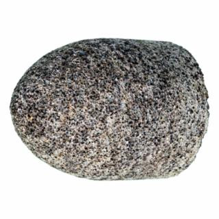 Pferd 61837 2-3/4 X 3-1/2X5/8-11 Cone T-16