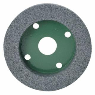 CGW Abrasives 34948 6 x 1 x 4 T50 Wa46-K-Vd Vit Tool & Cutter, 10 Pack