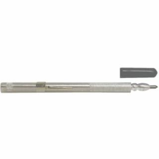 King Tool KGSC Ki Kgs (Gss2000) Giant Scribe