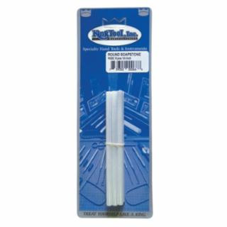 King Tool RSSC Ki Rss Rd Soapstone 6Pk (1 PK)