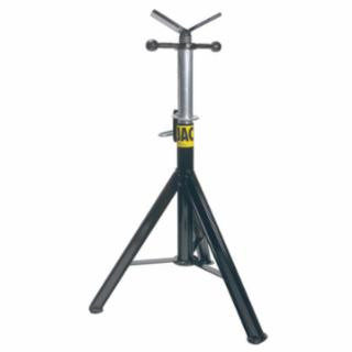 ST-871 W/VEE HEAD HI-JACK PRO PIPE JACK